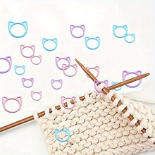 ��ͨ��ɫ؈��ӛ̖�� ���ٿ����ӛ����ӛ̖Ȧë���hᘾ���DIY��