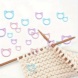 ��ͨ��ɫ؈��ӛ̖�� ���ٿ����ӛ����ӛ̖Ȧë���hᘾ���DIY��