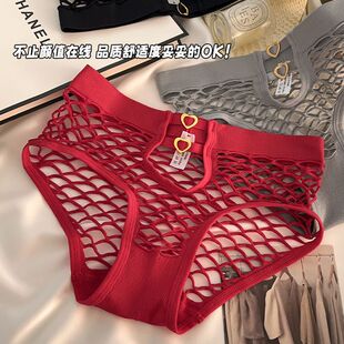 �O�W��Ůʿ��ѝ�T����������\�ӚW���U������͸���ļ�����ѝ��ѝ
