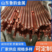 �~��䓽ӵذ���~�ӵؘO��~䓰��~��䓰���~���׽ӵ��