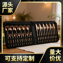 �S��ֱ��������410���P䓲;�ţ�ŵ��������b��y����ʽ�����Y��