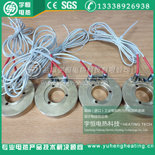 ע�ܙC�D���C�����T�~�ܵ��ӟ�Ȧ 220V�T�~�ӟ�� �L���T�X�ӟ���