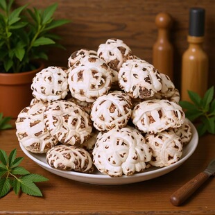 ����ʳ�þ��׻�����؛���l���㹽������؛�׻�����؛�������Ģ��