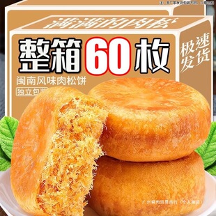 ����I�B���������|��͸��c�k�������eС��һ�������l���y