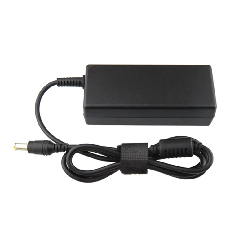 Sony, совместим ноутбук, 16V, 3A, 16, 16V, 4A
