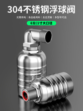 �����P�ˮ�Mͣ�y�����y1��6�ִ�ڏ��_�P�Ԅ�ֹˮ�yˮλ������