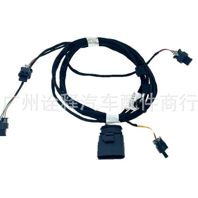 Other brake systems A6L A4L C8 Front
