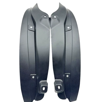 cross-border sales, Mudguard