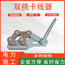 �ܿվ�·䓽z�K���o�������|�����վo���X�Ͻ��p�ҿ�����