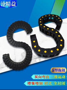 ���S������̹���S�ξ��ۘ�ʽȫ���]�C����|�����p�����澫��