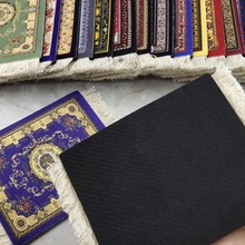 ���F؛�����l���K��ˉ|�͹Ų�˹�Lֲ�q����ˉ|���|���|���z��