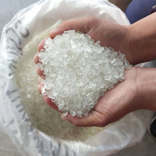 Industrial-Grade Sodium Thiosulfate for Aquaculture Dechlorination, Marine Sewage Treatment, Sodium Thiosulfate