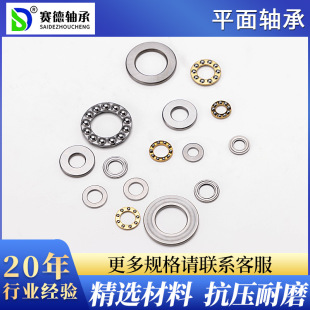 �S�ҹ����߾���΢��ƽ�������S�в��P�ƽ��������߿������d��