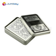 ���������y���ƶ��D���ƽY��ϲ���R���F�а��b�θ��b����ƻ�c