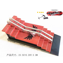 �羳؛Դ��ͯ�����ָ���廬��Ь ����ָ�⻬��������b������