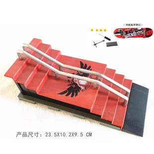 �羳؛Դ��ͯ�����ָ���廬��Ь ����ָ�⻬��������b������