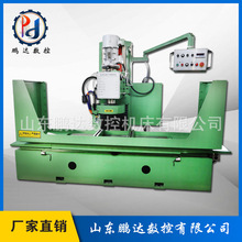 ����3M9735*150ƽ��ĥ㊴�  �l�әC���w���wƽ���ޏ͙C�� ĥ���C