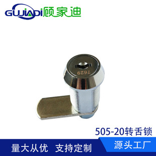 �S�����������i�C���i�ļ����i䓙��i�����i����i�����i�Ҿ��i
