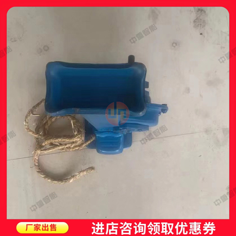 厂家出售齿条式手摇跨顶 操作简单齿条式手摇跨顶 齿条式手摇跨顶