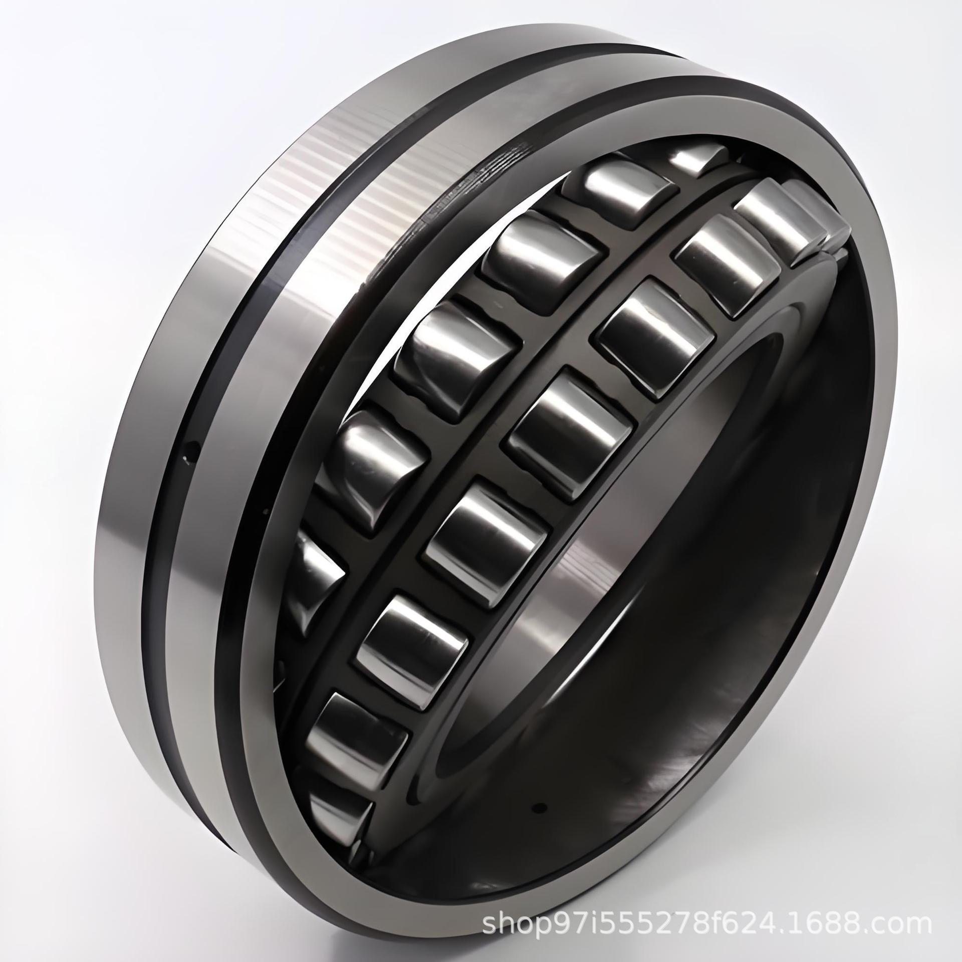 调心滚子轴承23280B.MB.C3 400 720 256 230SM140-MA 140 240 60