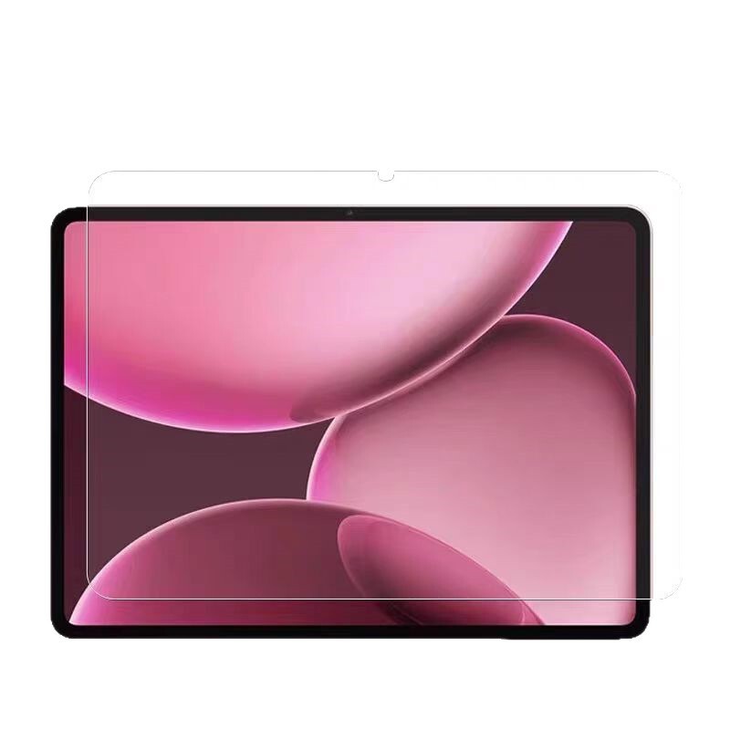 适用于OPPO Pad4 Pro平板钢化玻璃膜13.2寸高清防爆保护膜OPD2409|undefined