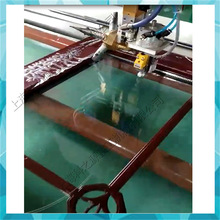 �����Ͳ��ܷ⇊�z�C �����T���T�z�C ȫ�ԄӔ����T����Ʒ���z�C