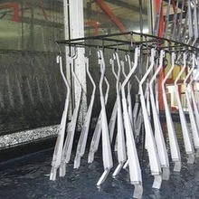 ЧԄӇTO܇o늷ĩTbaȫԄӇO