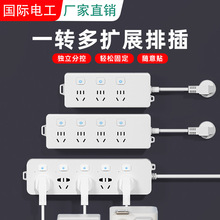 ���H늹��Uչ���Ŷ�׽Ӿ��厧�̾��N������ճ�N���ϲ������_�P