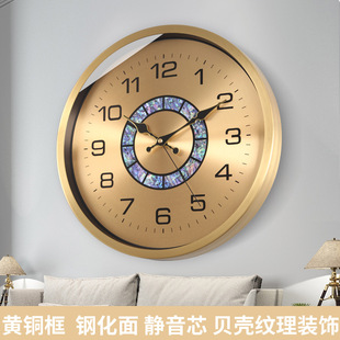 TQJ�p���S�~�o�����R�͏d���ú��s�r�Еr�R�젝����늲�ʯӢ�R��