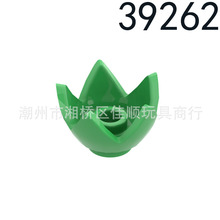 �����ָ�39262������ľ���� �ʹ� �ǻ��ڻ�ľ�ƽ�ƴװ�����MOC