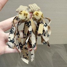 insLɫǵqKYᔸ߼ﶬՇж