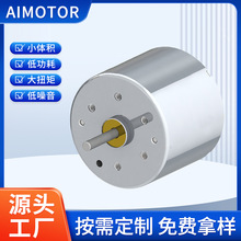 ���ҹ�ӦRF-330TA��� RF-310ֱ����� Ʈ������ ��ˢֱ�����