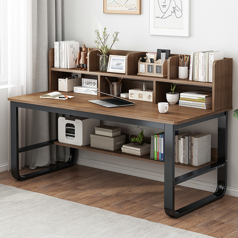 escritorio estante de escritorio dormitorio estudiantil estudio escritorio de escritorio escritorio simple escritorio de computadora de escritorio