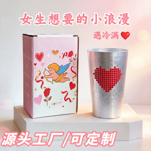 ������׃ɫ�X�������¶�I����ơ�Ʊ������X�Ƽ��ù�֭�������l
