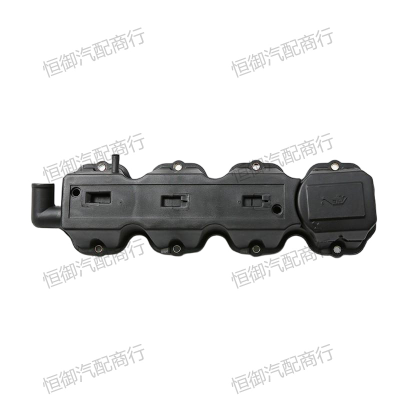 94670482 9333543 93335438 93334741 Suitable for Daewoo Valve Cover