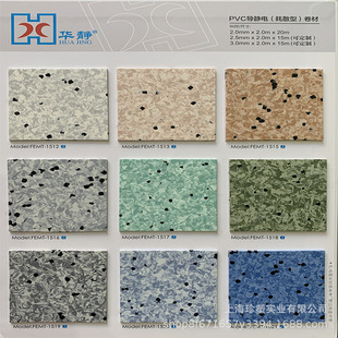 �A�o���o늾���PVC���z�ذ�ͬ�|͸�Č��o늵��z���܇�g�C���؉|