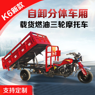 ���������݆Ħ��܇�d��ȼ����݆܇؛�\�r�÷���ˮ����ж����200