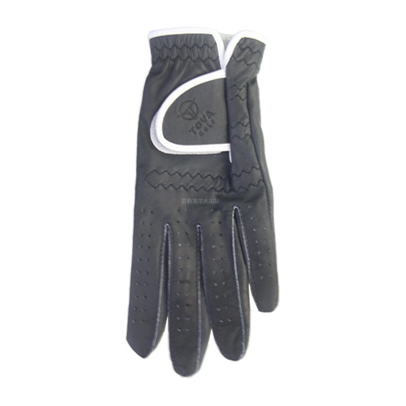 Ůʿ�߶�������ȫƤ���׷�����ĥ�������Ʋ�ɫȫ��Ƥѵ����������