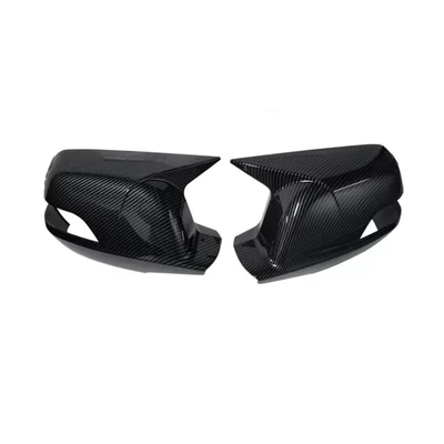 the Crosstour and 07-11 | Other Automotive Exterior Supplies