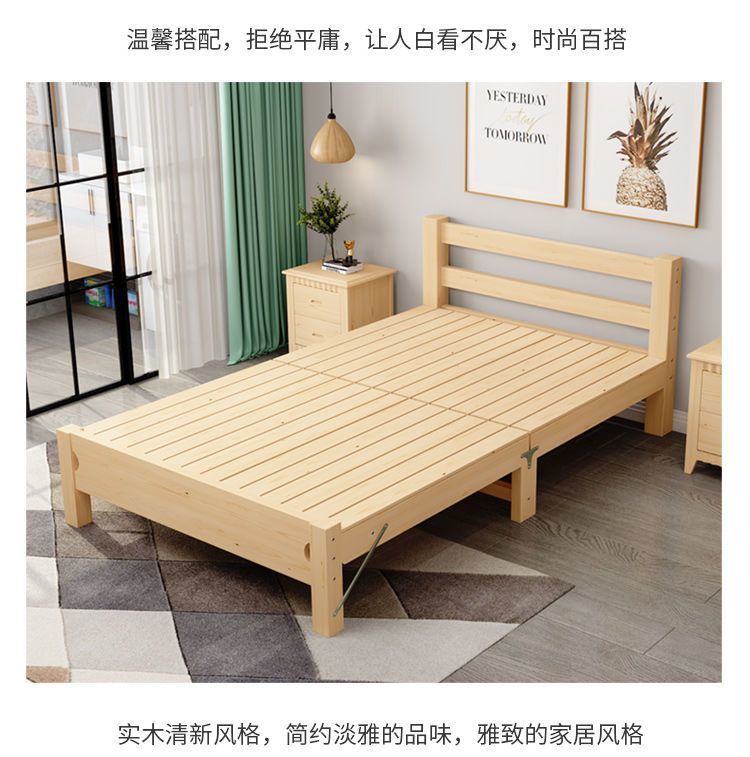 017ccf17-3940-403e-a830-450af1bb8c75.jpe