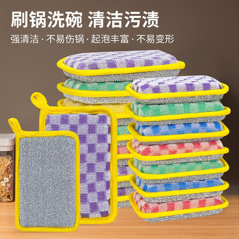 레귤러 13.5*9*2.5cm (혼합색상)