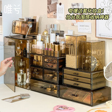 yƷռ{y̨owƷڼtyˢˮ