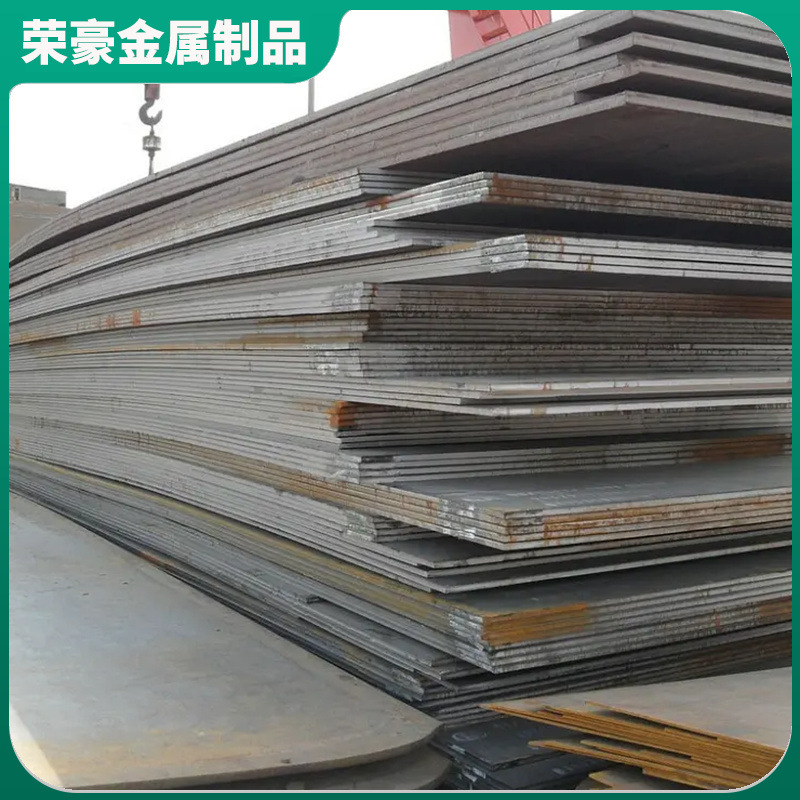 微信图片_20220707100447