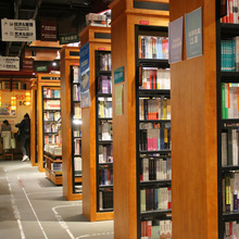 &mdash;&mdash;&mdash;&mdash;&mdash;&mdash;&mdash;&mdash;�����ġ�N~��Ů��471�͹����eЬ 041201