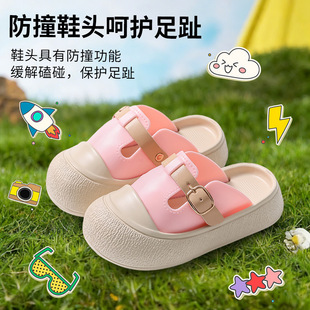 Ůͯ��Ь�ļ��¿�W����������Ů����СͯЬ���Sֱ��������Q���l