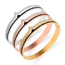 �¿������CV���U�տ�����荺��s�䓲��|�W�t����ɫ���^�����C