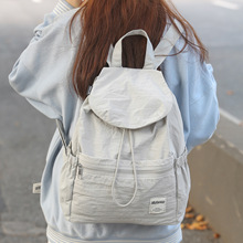 ���e�����p�米��Ů �����p���С�� �ϰ�ͨ��С���� ����insС��