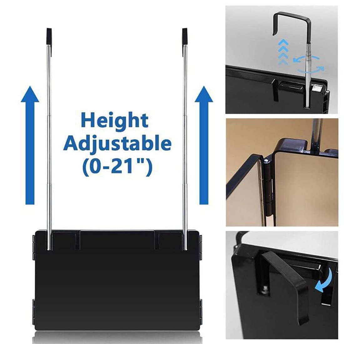 516d72bef3ffcef48aa73389d81250