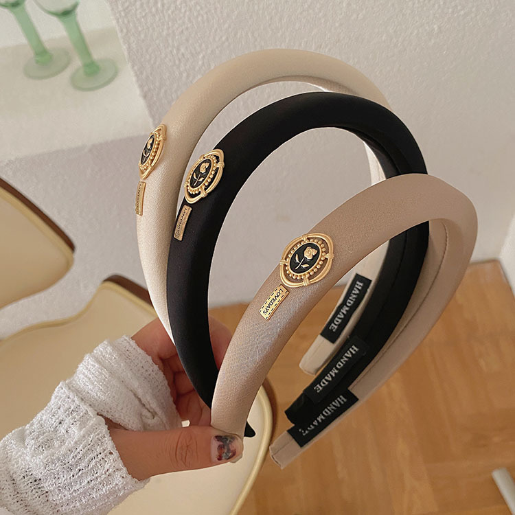 2022-09-13 182955.jpg