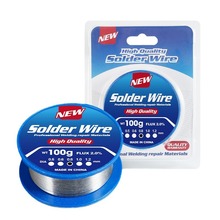 ����40/60���U���a�z0.8mm�����c����șо�a��50g/100g���a�z